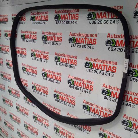 VOLVO D5204T7 Motor completo  en stock Valencia