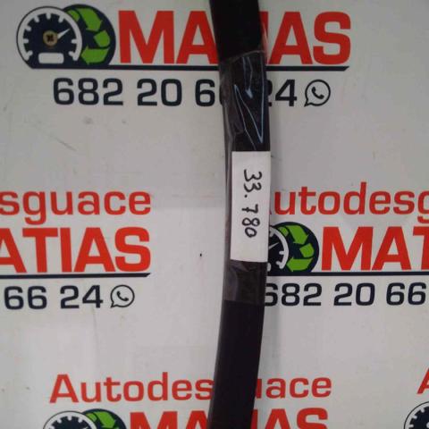 D5204T7 VOLVO Motor completo  comprar en Jaén