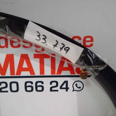 VOLVO D5204T7 Motor completo comprar Tarragona