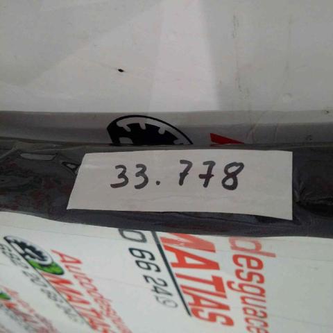 D5204T7 Motor completo  disponible Utrera