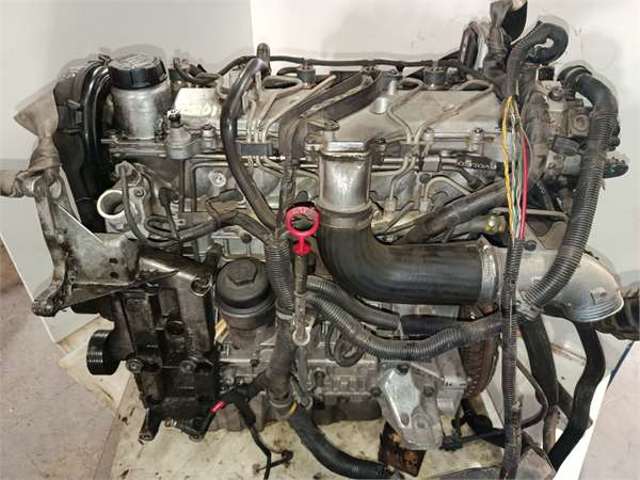 D5244T Volvo