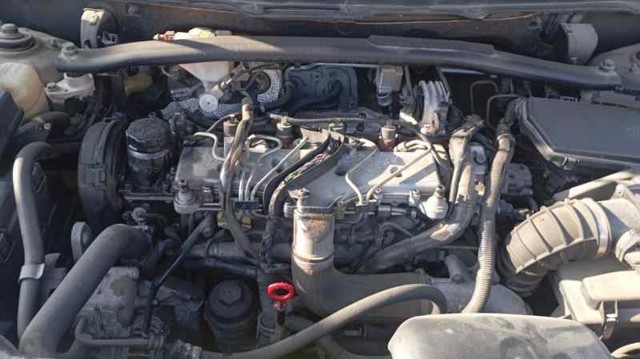 D5244T Volvo
