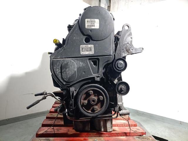 D5244T Volvo