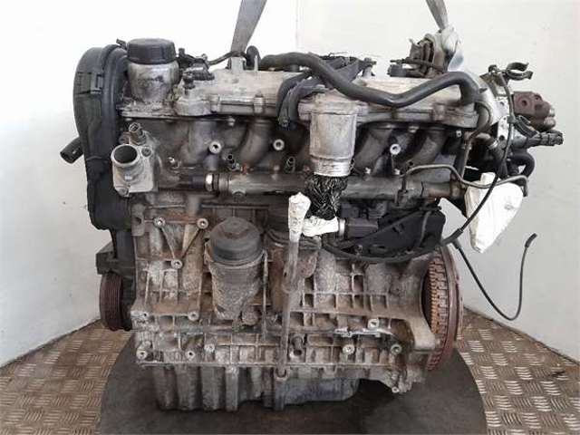 D5244T Volvo