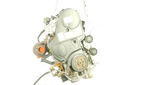 Motor para Volvo S80 I (TS, TH, KV)
