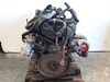 Motor completo D5244T VOLVO