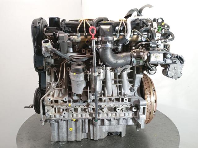 D5244T Volvo