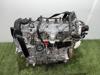 Motor completo D5244T VOLVO