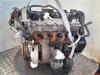 Motor completo D5244T VOLVO