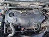 Motor completo D5244T VOLVO