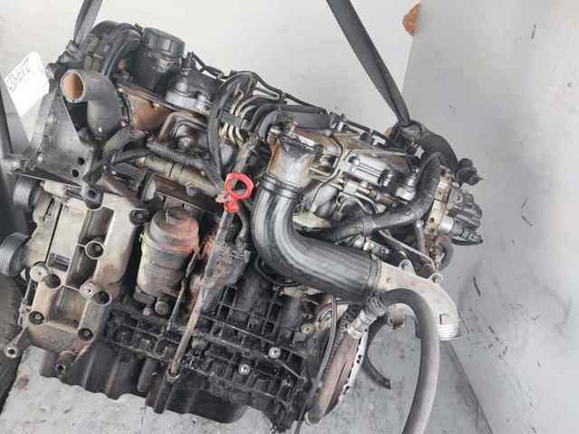 D5244T Volvo