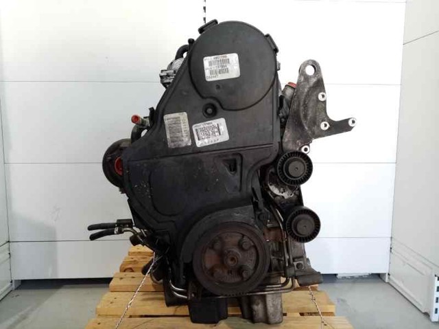 D5244T Volvo