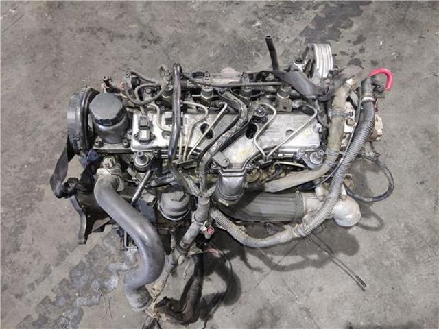D5244T Volvo