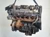 Motor completo D5244T VOLVO