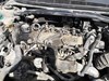 Motor completo D5244T VOLVO