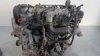 Motor completo D5244T VOLVO