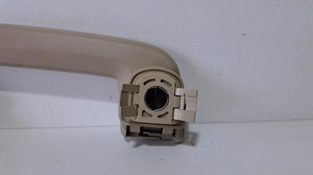 VOLVO D5244T14 Motor completo  comprar en Murcia