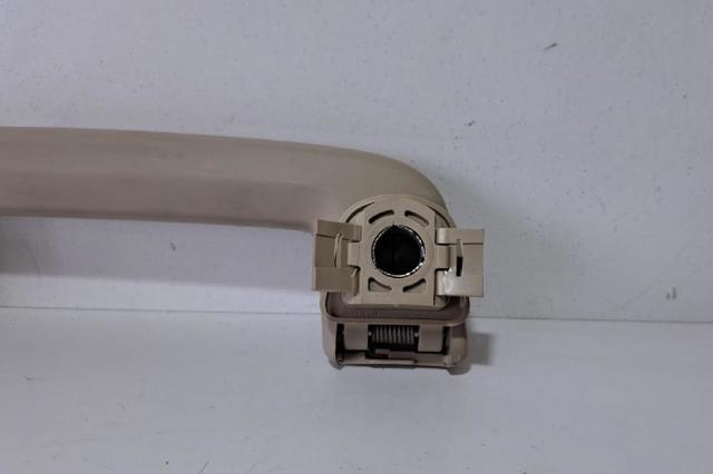 D5244T14 Motor completo  disponible Málaga
