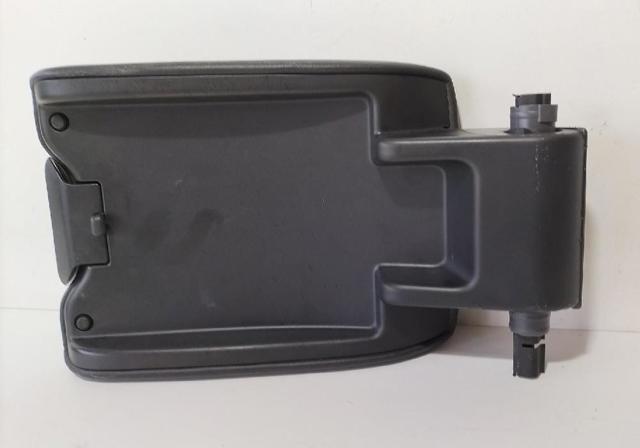 VOLVO D5244T14 Motor completo comprar Pamplona