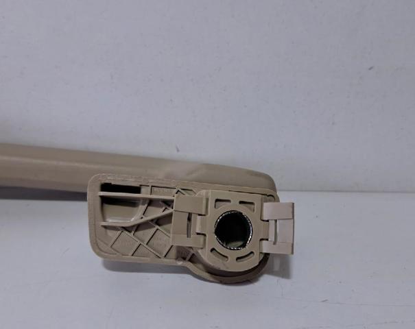 D5244T14 Motor completo  comprar en Reus