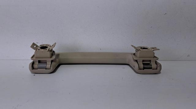 VOLVO D5244T14 Motor completo  en stock Terrassa