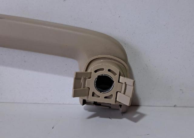 D5244T14 Motor completo comprar Almería