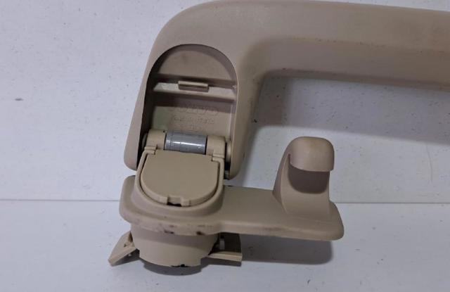 D5244T14 VOLVO Motor completo  comprar en Lleida