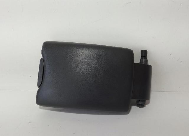 VOLVO D5244T14 Motor completo  comprar en Albacete