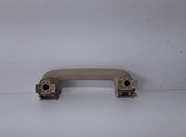 VOLVO D5244T14 Motor completo  comprar en Ponferrada