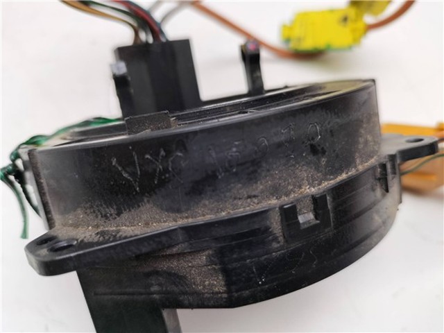 D5244T2 Motor completo  comprar en Pontevedra