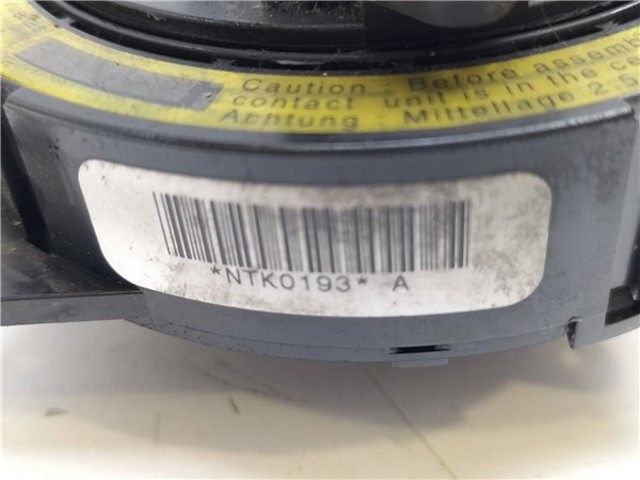 D5244T2 VOLVO Motor completo  en stock Gandía