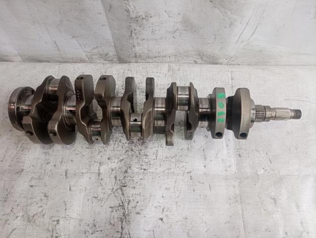 D5244T2 Motor completo  comprar en Reus