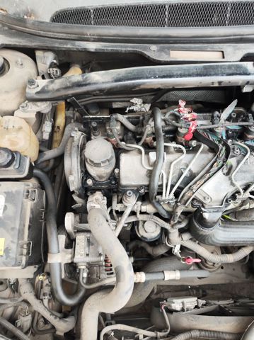 D5244T2 Volvo