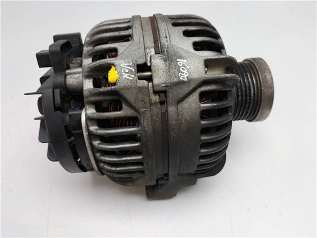 D5244T2 Motor completo  comprar en Zaragoza