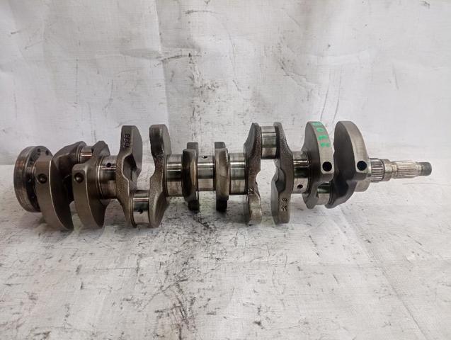 D5244T2 Motor completo comprar Girona