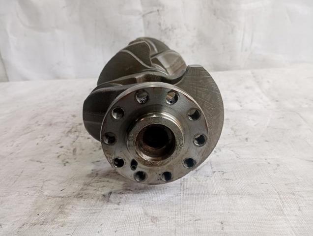 D5244T2 Motor completo  disponible Málaga