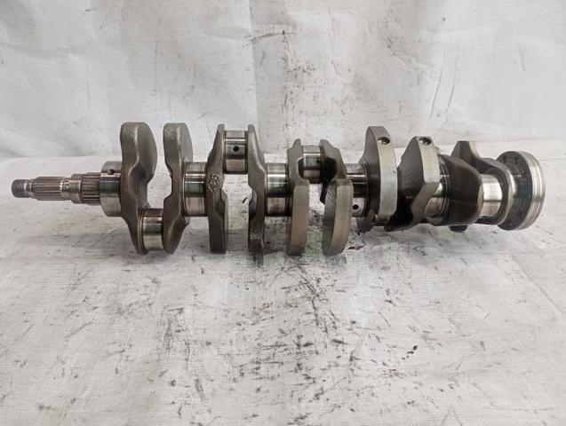 VOLVO D5244T2 Motor completo comprar Pamplona