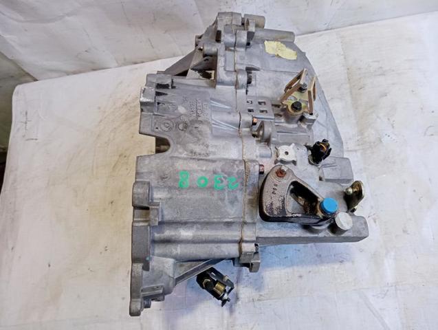 D5244T2 VOLVO Motor completo  en stock Córdoba
