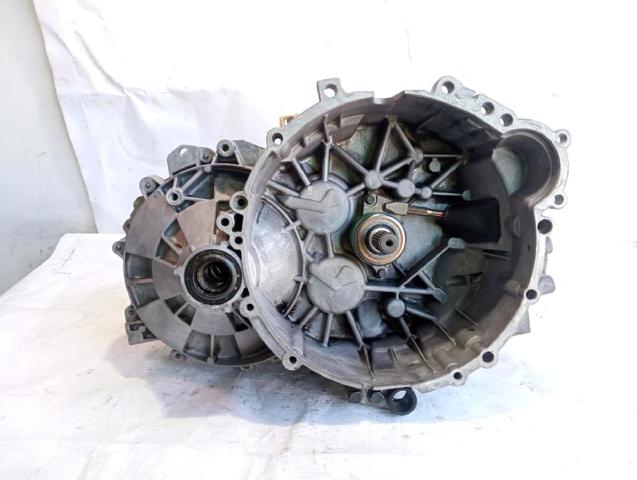 D5244T2 Motor completo comprar Girona