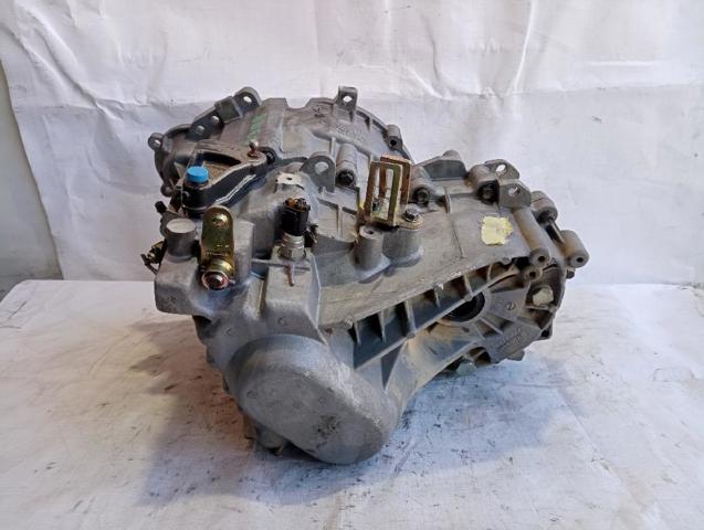 VOLVO D5244T2 Motor completo  en stock Salamanca