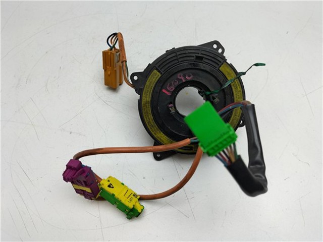 D5244T2 Motor completo  disponible Utrera