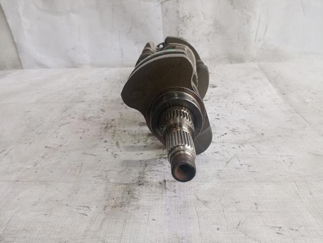D5244T2 VOLVO Motor completo  disponible Ourense