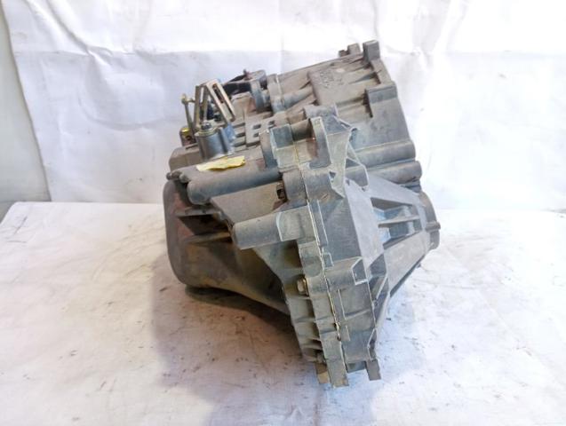 D5244T2 Motor completo comprar Sevilla