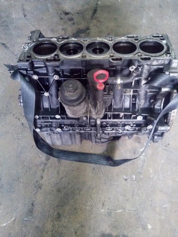 D5244T4 VOLVO Motor completo  comprar en Lleida