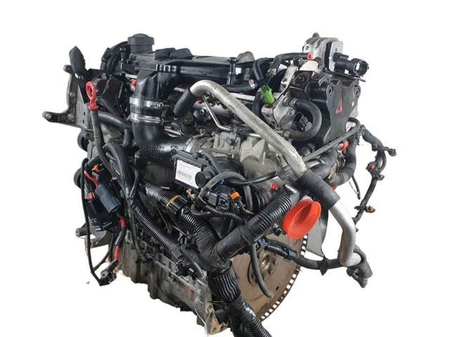 D5244T4 Volvo