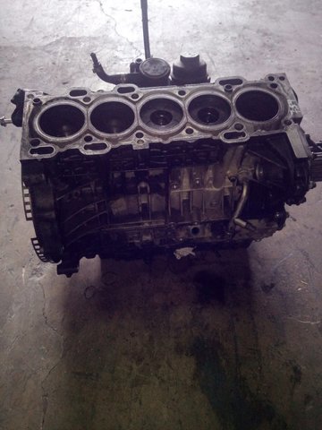 D5244T4 VOLVO Motor completo comprar Bilbao