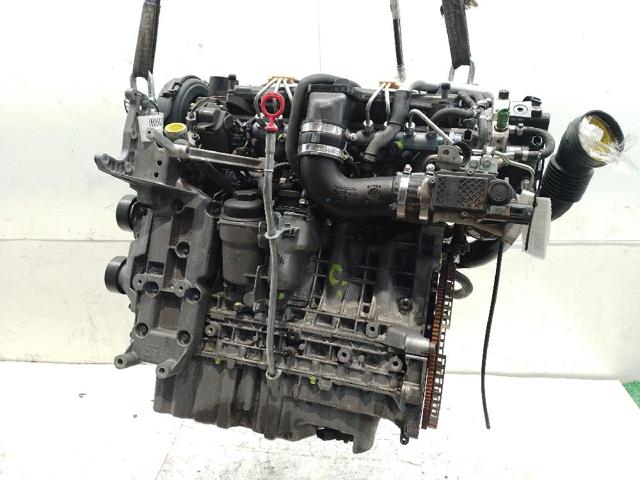 D5244T4 Volvo