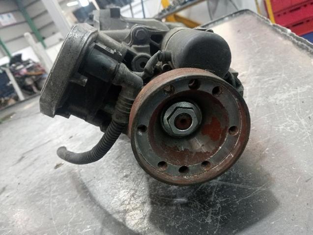D5244T4 Motor completo comprar Almería