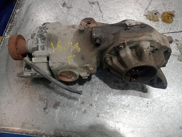 D5244T4 Motor completo  disponible Málaga