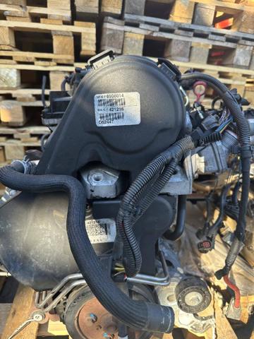 Comprar Motor XC90  